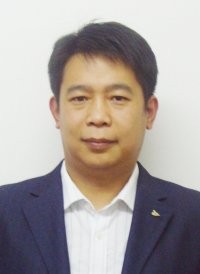 劉軍會(huì ).jpg